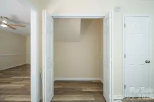4336 Hickory Hollow Rd, Gastonia, NC 28056 - Photo 11