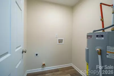 4336 Hickory Hollow Road, Gastonia, NC 28056 - Photo 31