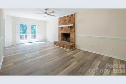 4336 Hickory Hollow Road, Gastonia, NC 28056 - Photo 5