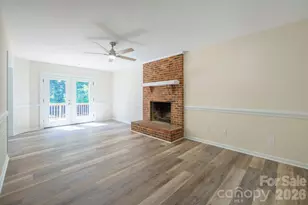 4336 Hickory Hollow Rd, Gastonia, NC 28056 - Photo 5