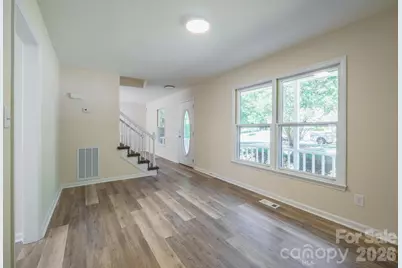 4336 Hickory Hollow Road, Gastonia, NC 28056 - Photo 15