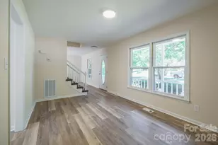4336 Hickory Hollow Rd, Gastonia, NC 28056 - Photo 15