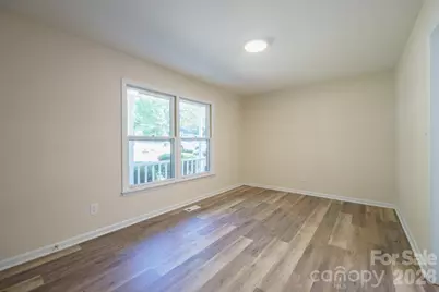 4336 Hickory Hollow Road, Gastonia, NC 28056 - Photo 17