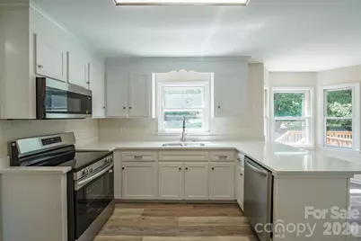 4336 Hickory Hollow Road, Gastonia, NC 28056 - Photo 9