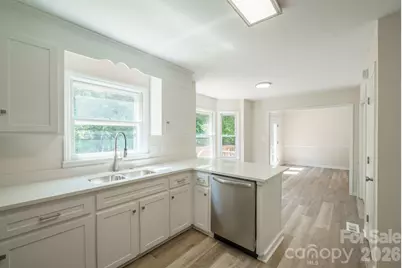 4336 Hickory Hollow Road, Gastonia, NC 28056 - Photo 13