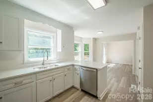4336 Hickory Hollow Rd, Gastonia, NC 28056 - Photo 13