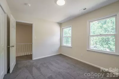 4336 Hickory Hollow Road, Gastonia, NC 28056 - Photo 23