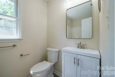 4336 Hickory Hollow Road, Gastonia, NC 28056 - Photo 29