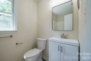 4336 Hickory Hollow Rd, Gastonia, NC 28056 - Photo 29