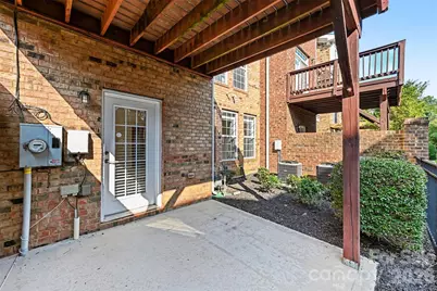 3349 Luke Crossing Drive, Charlotte, NC 28226 - Photo 35