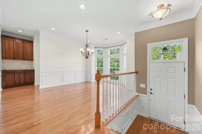 3349 Luke Crossing Drive, Charlotte, NC 28226 - Photo 5