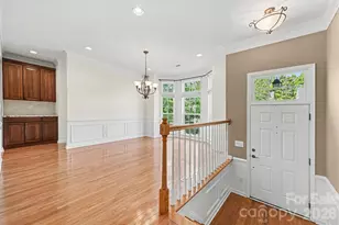 3349 Luke Crossing Dr, Charlotte, NC 28226 - Photo 5