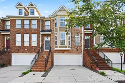 3349 Luke Crossing Drive, Charlotte, NC 28226 - Photo 1