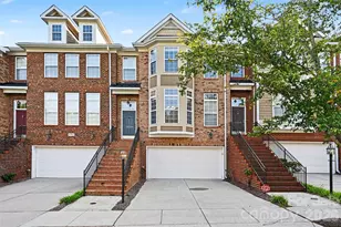 3349 Luke Crossing Dr, Charlotte, NC 28226 - Photo 1