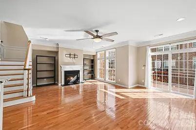 3349 Luke Crossing Drive, Charlotte, NC 28226 - Photo 15