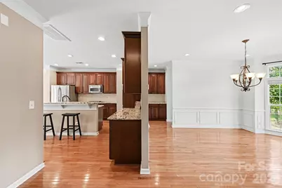 3349 Luke Crossing Drive, Charlotte, NC 28226 - Photo 13