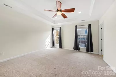 3349 Luke Crossing Drive, Charlotte, NC 28226 - Photo 21