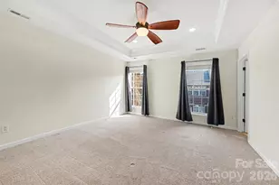 3349 Luke Crossing Dr, Charlotte, NC 28226 - Photo 21