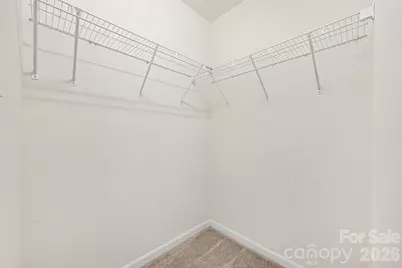 3349 Luke Crossing Drive, Charlotte, NC 28226 - Photo 27