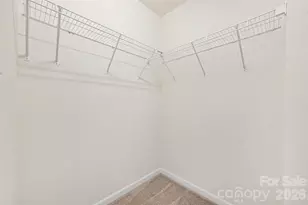 3349 Luke Crossing Dr, Charlotte, NC 28226 - Photo 27