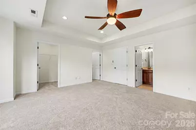 3349 Luke Crossing Drive, Charlotte, NC 28226 - Photo 25