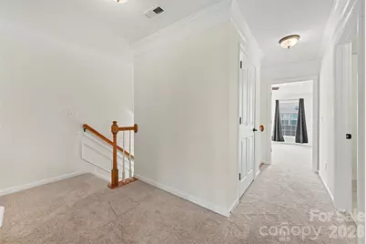 3349 Luke Crossing Drive, Charlotte, NC 28226 - Photo 19