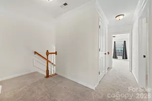 3349 Luke Crossing Dr, Charlotte, NC 28226 - Photo 19