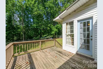 209 Trappers Trail, Hendersonville, NC 28739 - Photo 19
