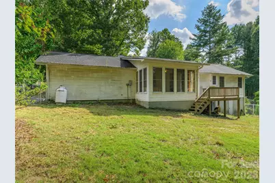 209 Trappers Trail, Hendersonville, NC 28739 - Photo 21