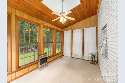 209 Trappers Trail, Hendersonville, NC 28739 - Photo 11