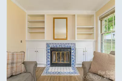 209 Trappers Trail, Hendersonville, NC 28739 - Photo 5