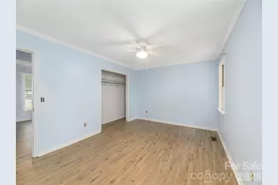 209 Trappers Trail, Hendersonville, NC 28739 - Photo 15