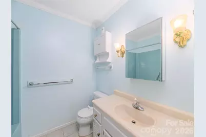 209 Trappers Trail, Hendersonville, NC 28739 - Photo 17