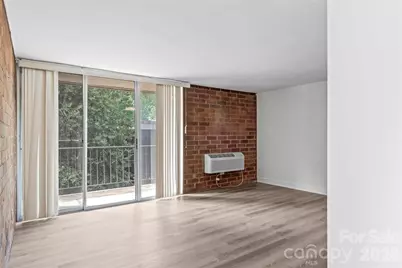 1805 S Hawthorne Road, Winston Salem, NC 27103 - Photo 5