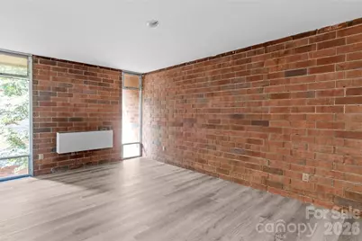 1805 S Hawthorne Road, Winston Salem, NC 27103 - Photo 13