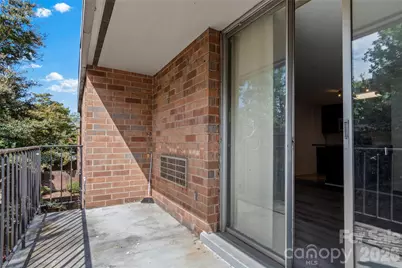 1805 S Hawthorne Road, Winston Salem, NC 27103 - Photo 23