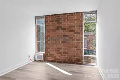 1805 S Hawthorne Road, Winston Salem, NC 27103 - Photo 19