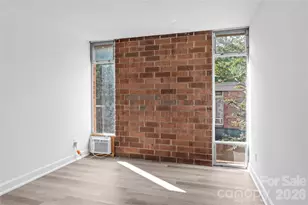 1805 S Hawthorne Rd, Winston Salem, NC 27103 - Photo 19