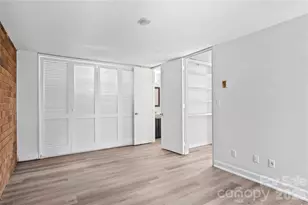 1805 S Hawthorne Rd, Winston Salem, NC 27103 - Photo 15