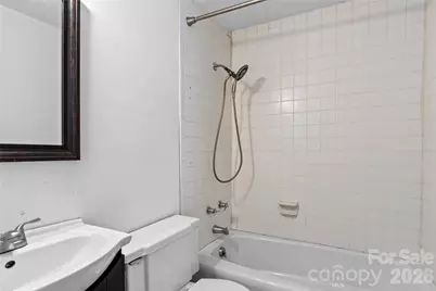 1805 S Hawthorne Road, Winston Salem, NC 27103 - Photo 21