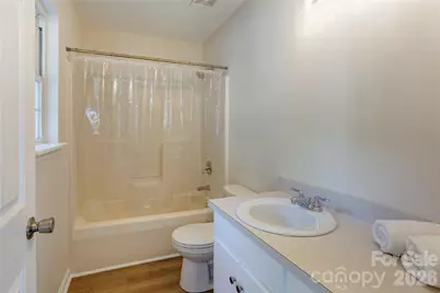 1209 Moss Acres Court, Kannapolis, NC 28081 - Photo 15