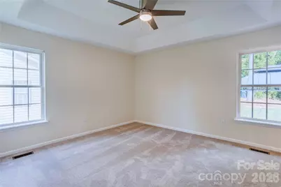 1209 Moss Acres Court, Kannapolis, NC 28081 - Photo 13