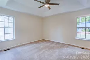 1209 Moss Acres Ct, Kannapolis, NC 28081 - Photo 13