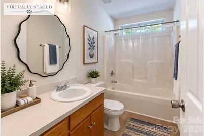 1209 Moss Acres Court, Kannapolis, NC 28081 - Photo 19