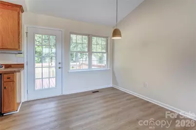 1209 Moss Acres Court, Kannapolis, NC 28081 - Photo 11