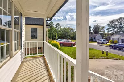 1209 Moss Acres Court, Kannapolis, NC 28081 - Photo 3