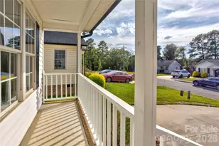 1209 Moss Acres Ct, Kannapolis, NC 28081 - Photo 3