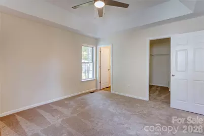 1209 Moss Acres Court, Kannapolis, NC 28081 - Photo 17