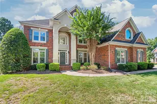 17125 Laurel Walk Ct, Charlotte, NC 28277 - Photo 1