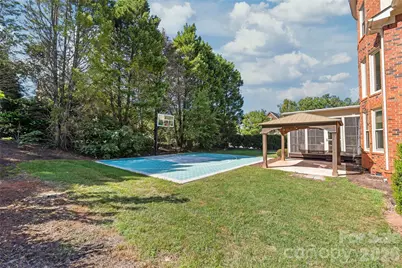 17125 Laurel Walk Court, Charlotte, NC 28277 - Photo 43